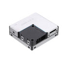 Plantower PMSA003A PM2.5 Sensor Laser Particle Sensor Detector Air Quality Tester