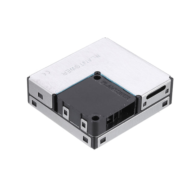 Plantower PMSA003A PM2.5 Sensor Laser Particle Sensor Detector Air Quality Tester