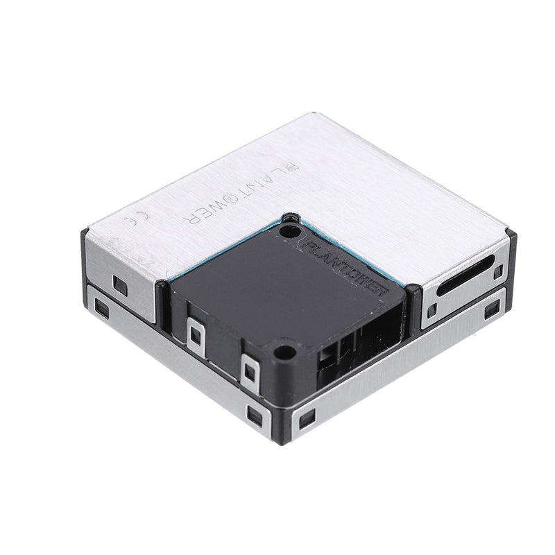 Plantower PMSA003A PM2.5 Sensor Laser Particle Sensor Detector Air Quality Tester