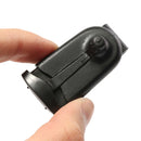 10Pcs Belt Clip for Motorola Talkabout 2 Way Radios T5400 T6200C Walkie-talkie