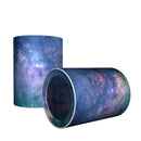 LyRay-808 Mini Bluetooth 5.0 Speaker Spoundbar TWS Interconnected Outdoor Portable