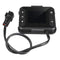 LCD Monitor Switch Remote Control Accessories For Car Track Diesel Air Heater