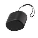 Bakeey BT1 TWS Mini Wireless bluetooth 5.0 Speaker Portable FM Radio TF Card U Disk Outdoors Speaker with Mic