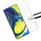 Bakeey High Definition Tempered Glass Screen Protector for Samsung Galaxy A80 2019