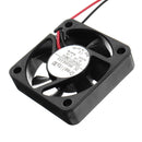 Creality 3D 40*40*10mm 24V High Speed DC Brushless 4010 Nozzle Cooling Fan For 3D Printer Ender-3