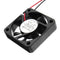Creality 3D 40*40*10mm 24V High Speed DC Brushless 4010 Nozzle Cooling Fan For 3D Printer Ender-3