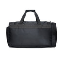 Sports Gym Bag Luggage Bag Duffel Pack Pouch Fitness Training Handbag Shoes Organizer Men Women