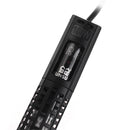 50/100/200/300/500W 220V Aquarium Submersible Heater Auto Adjustable Fish Tank Water Heater Heat Rod