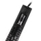 50/100/200/300/500W 220V Aquarium Submersible Heater Auto Adjustable Fish Tank Water Heater Heat Rod