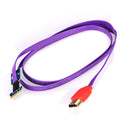 [NGFF Version] V8.0 EXP GDC Laptop External Independent Video Card Dock