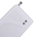 Wireless Smart Home WiFi Safe Door Sensor Alarm Window Security Magnet Lock Detector