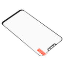BAKEEY Anti-Explosion Full Cover Tempered Glass Screen Protector for ASUS ZENFONE 5 ZE620KL