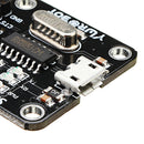 YwRobot CH340 Writer Program Downloader Module Compatible Lite Pro MINI