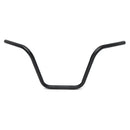 7/8 inch 22mm Motorcycle Handlebar For Harley Sportster Softail Dyna Chopper