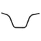 7/8 inch 22mm Motorcycle Handlebar For Harley Sportster Softail Dyna Chopper
