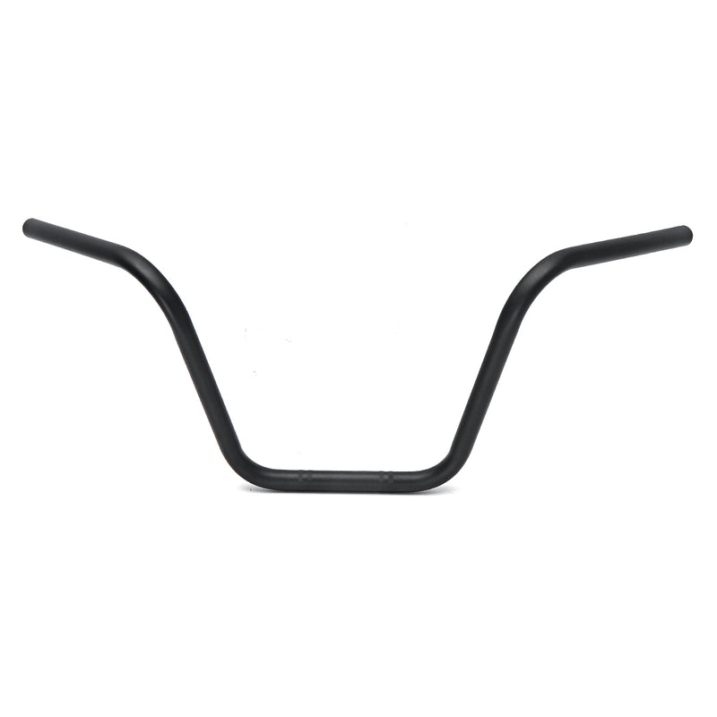 7/8 inch 22mm Motorcycle Handlebar For Harley Sportster Softail Dyna Chopper