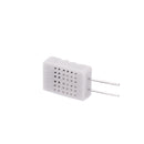 30pcs HR202 Hygrometer Humidity Sensor HR202L Humidity Sensor DIY Kit
