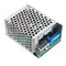 10A 300W High Power DC-DC Step Down Power Module 24V 19V 12V 5V Adjustable Buck Board Converter