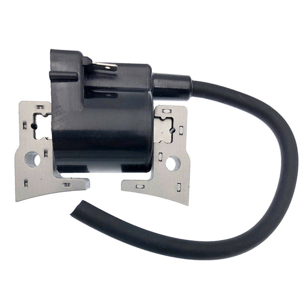 Ignition Coil For Kawasaki FE290D FE350D FE400D 21171-2207