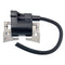 Ignition Coil For Kawasaki FE290D FE350D FE400D 21171-2207