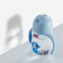 Kalar 210/300ml Portable Children Feeding Cup Baby Kids Drinking Water Bottle BPA Free from Xiaomi Youpin