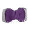 Waterproof Winter Stroller Warm Gloves Pushchair Hand Muff Mitten Pram Accessory
