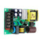 SANMIN AC To DC 5V 4A Switching Power Supply Precision Power Supply Module