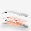 Baseus Deodorant Fast Heating Violet Sterilization Shoe Dryer Intelligent Constant Temperature