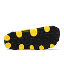 Men Hole Breathable Beach Sandals Slip On Waterproof Garden Shoes