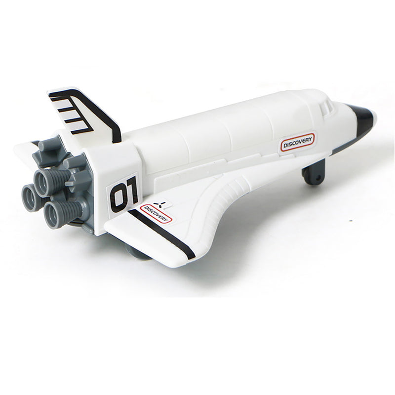 3 in 1 DIY Solar Power Educational Building Block Toys Spaceship Lunar Exploration Fleet Transformation Robot Kits Kids Gift