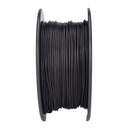 Easythreed 250g/Roll 1.75mm PLA 3D Printer Filament