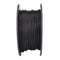 Easythreed 250g/Roll 1.75mm PLA 3D Printer Filament
