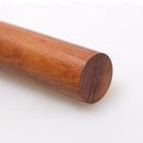 Hand Sewing Needles Embroidery Mending Housing Case Durable Practical Wood Box Knitting Craft