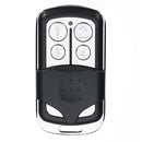 4 Button 315MHz Garage Door Remote Control for Sears Craftsman 139.53753 HBW2028