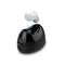 X11 Mini Portable Wireless bluetooth Earphone Headphone with Charging Box for iPhone 8 X Xiaomi