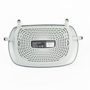 Wifi Repeater High Speed 100M Fiber 300Mbps Wireless Wifi Router One-click Enhancement Wifi High Gain 4 Antenna