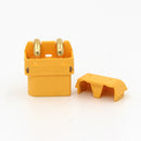 5X Amass XT60PW Plug Connector Male & Female For RC Battery