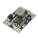 3pcs DC-DC 3.3V 3A Power Supply Module Buck Regulator Module 12V 5V To 3.3V Fixed Output Car Power