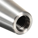 CAT40 ER32 Collet Chuck Tool Holder For CNC Milling Lathe Tool