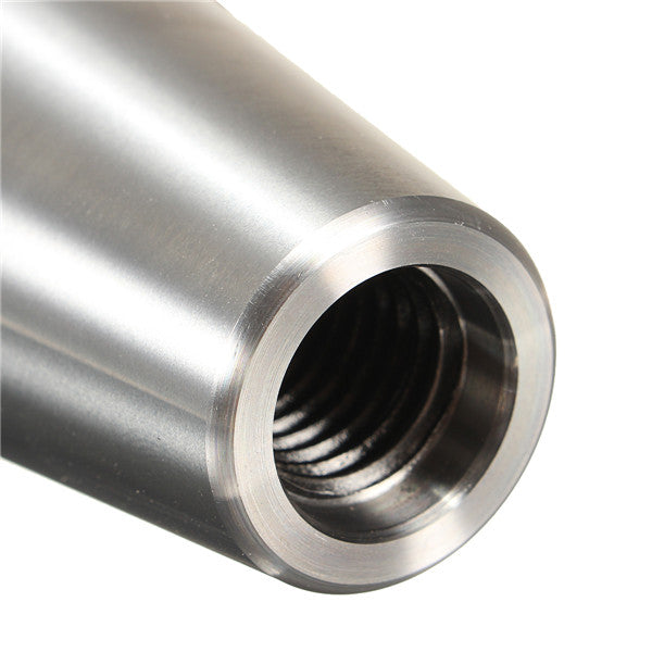 CAT40 ER32 Collet Chuck Tool Holder For CNC Milling Lathe Tool