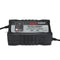 6/12V 2/6A Automatic Smart Lead Acid Battery Charger For Car Motorcycle US/EU Plug