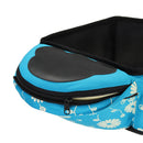 Baby Carrier Waist Stool Baby Hipseat Baby Carrier Waist Stool Kids Bench Sling Hipseat Waist Belt Backpack Infant Hip Support Seat Cushion