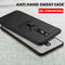 BAKEEY Deer Shockproof Cloth&TPU Protective Case For Xiaomi Mi 9T / Mi9T PRO / Redmi K20 / Redmi K20 PRO