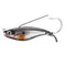 8.5cm/ 21.5g Spoon Minnow Saltwater Anti-hitch Crankbait Snapper Hard Bait Wobblers Fishing Lure