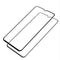 Enkay 2.5D Curved Edge Full Glue Tempered Glass Screen Protector for Samsung Galaxy A40 2019