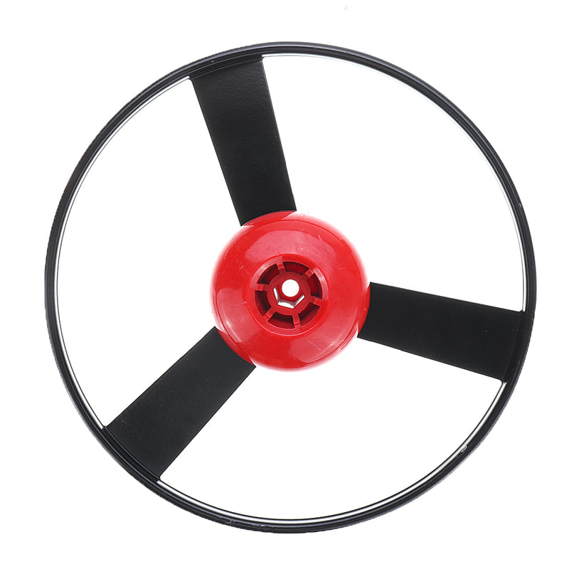 Universal Grass Trimmer Head Cutter Replacement Grass Trimmer for Lawn Mower