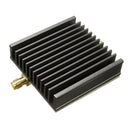 1-930MHz 2W RF Broadband Power Amplifier Module For Radio Transmission FM HF VHF