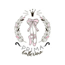 Miico FX42003 Cartoon Wall Stickers, Refrigerator Stickers Door Sticker Decorative Sticker