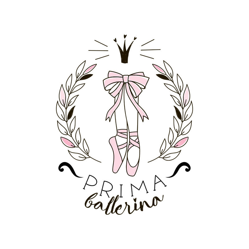 Miico FX42003 Cartoon Wall Stickers, Refrigerator Stickers Door Sticker Decorative Sticker