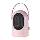 Smart Tiger S700 Rapid Fan Heater Mini Home Electric Heaters Heating Fan Machine Air Heater for Winter